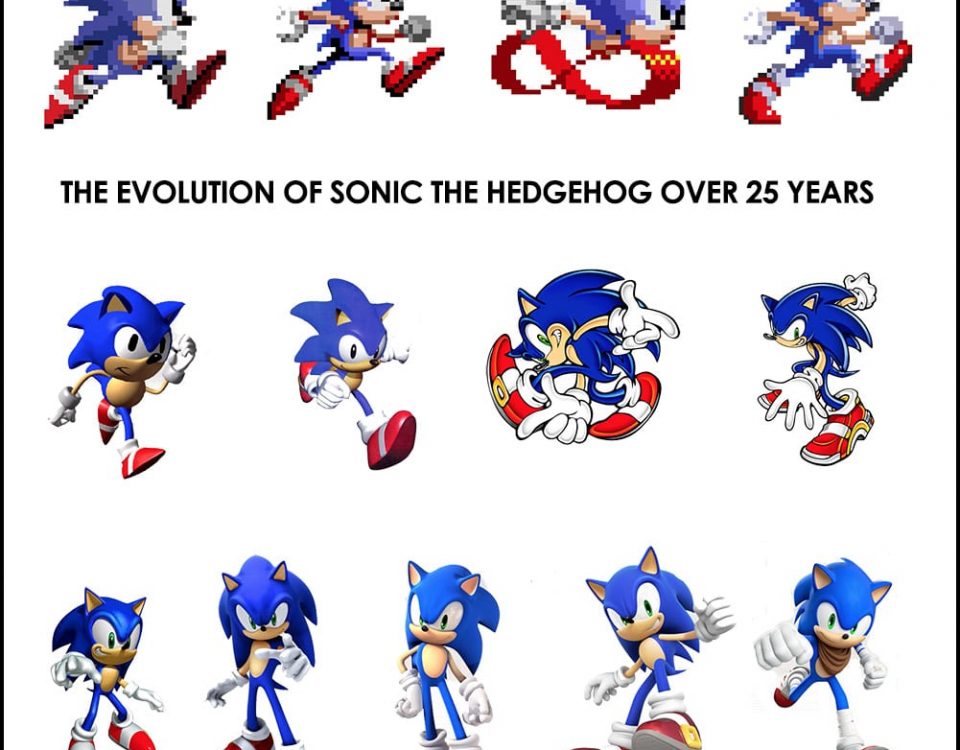 Sonic evolution square IIHIH 1 960x750 - Quelques jeux SONIC