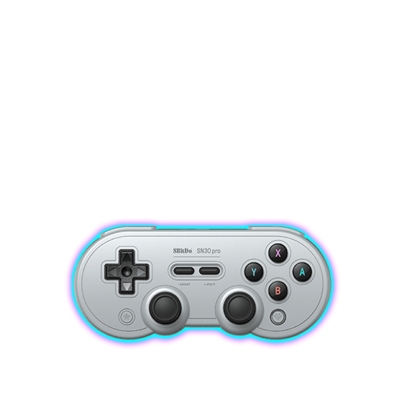 console retrogaming gamng retro jeux 003 - Accueil